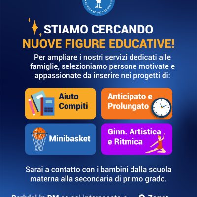 Assunzioni_2