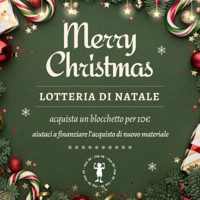 LOTTERIA NATALE 2025_01