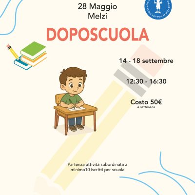 Mensa e doposcuola_settembre-02
