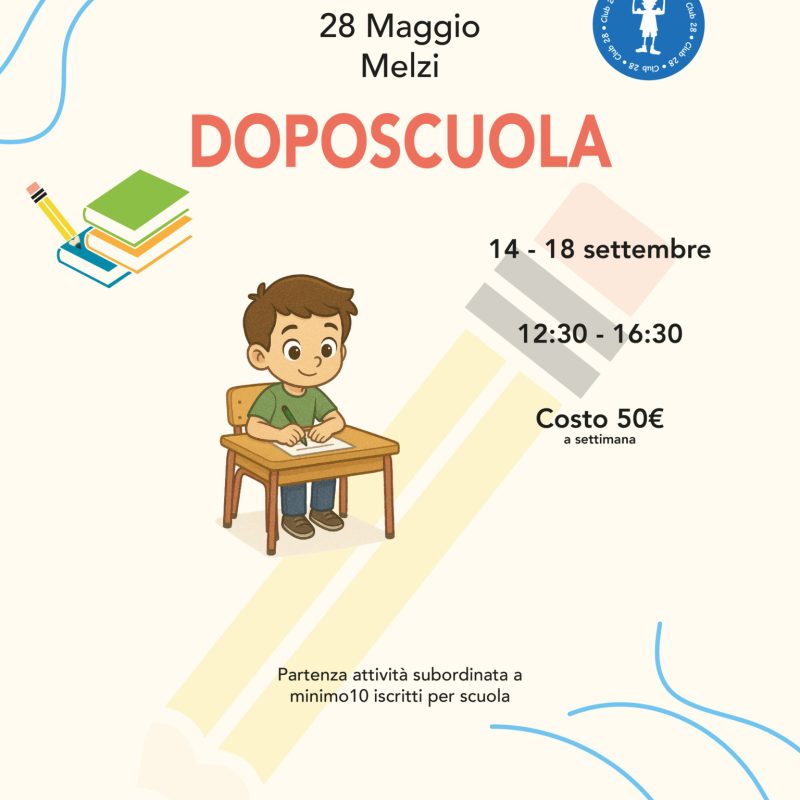 Mensa e doposcuola_settembre-02