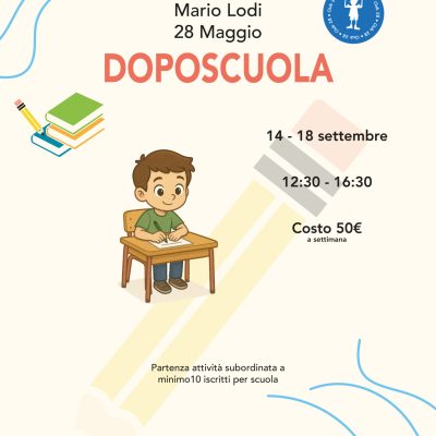 Mensa e doposcuola_settembre-02
