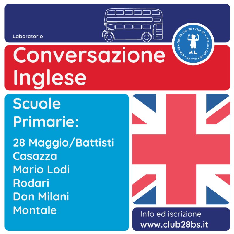 Post Laboratorio_doppio-01