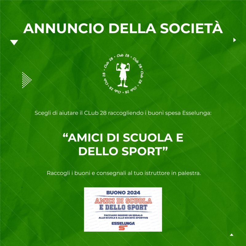 Raccolta buoni esselunga_scaled