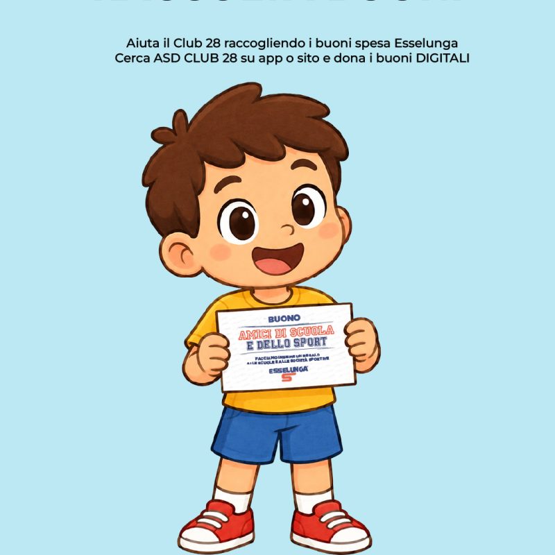 Raccolta buoni spesa_whatsapp