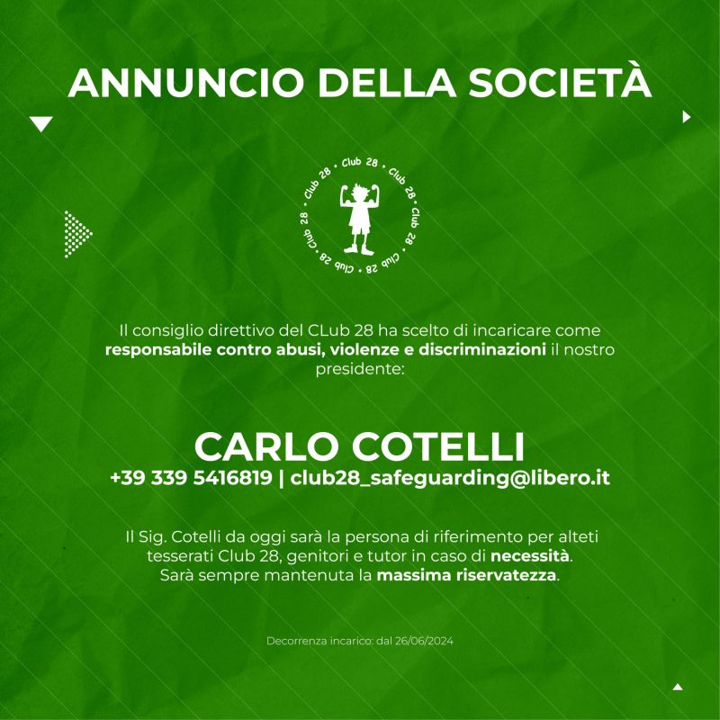 Responsabile Safeguarding_scaled