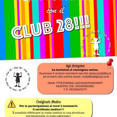 VOLANTINO-2023-2024-1-1448x2048