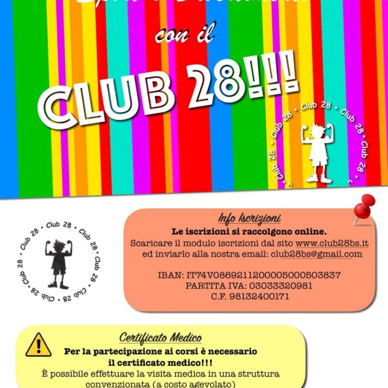 VOLANTINO-2023-2024-1-1448x2048