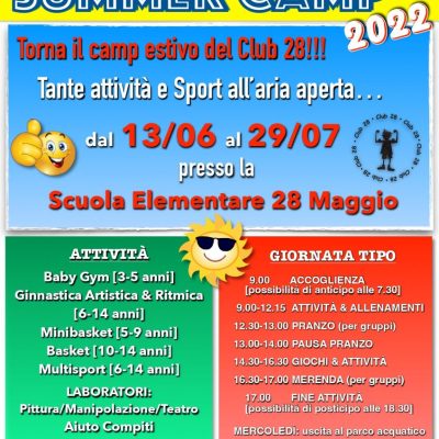 Volantino-Camp-2022_page-0001-1