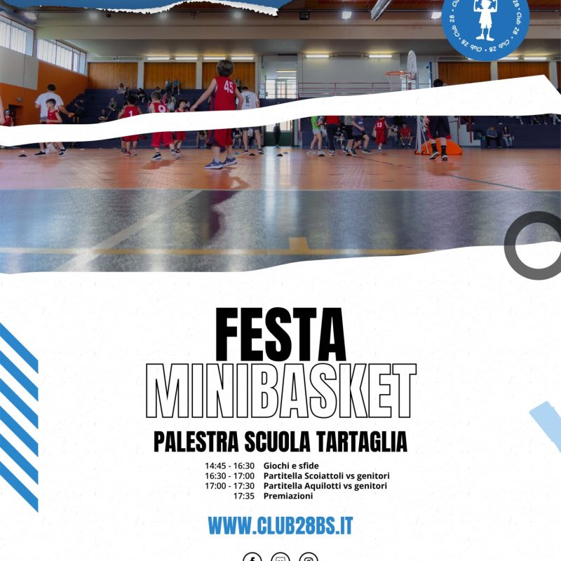 Volantino Festa estate minibasket 2025_V3_scaled