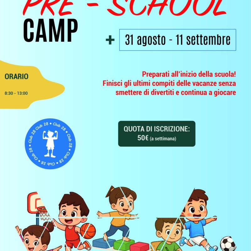 Volantino Ovest 3_1