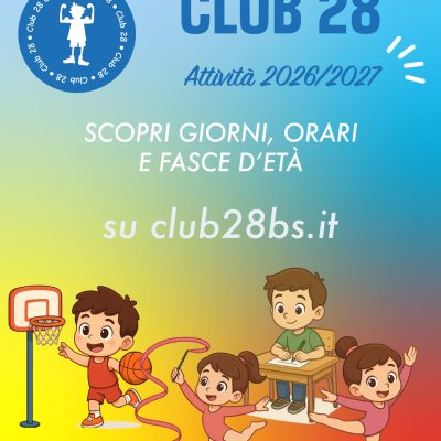 Volantino social completo_1_intro