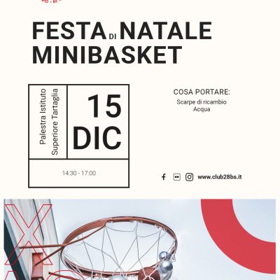 festa natale minibasket 2024_verticale